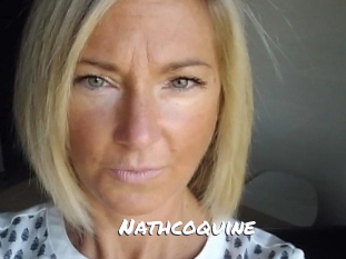 nathcoquine Ochranne Siete