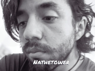 Nathetower
