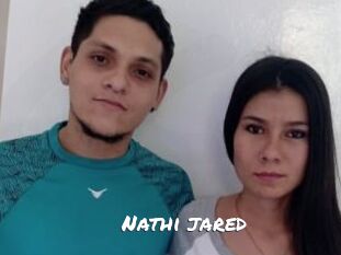 Nathi_jared