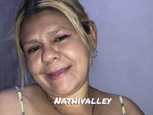 Nathivalley