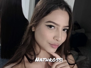 Nathrossi