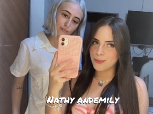 Nathy_andemily