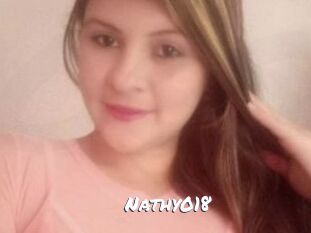 Nathy018