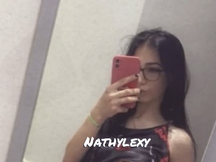 Nathylexy