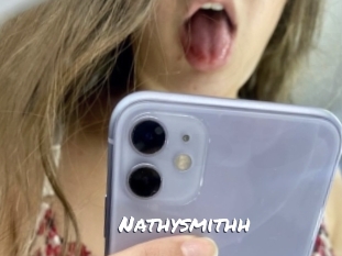 Nathysmithh