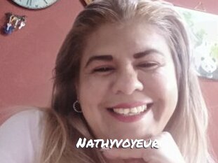 nathyvoyeur Ochranne Siete
