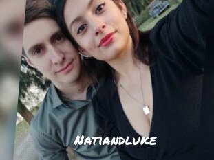 Natiandluke