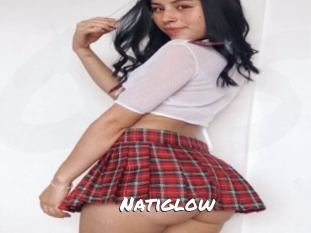 Natiglow