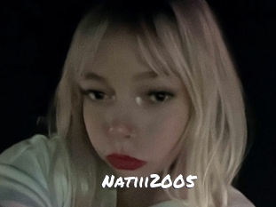 Natiii2005