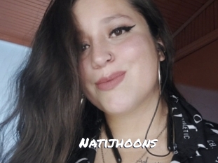 Natijhoons