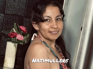 Natimullers