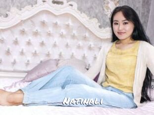 Natinali