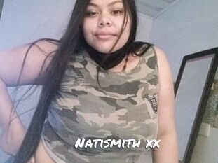 Natismith_xx