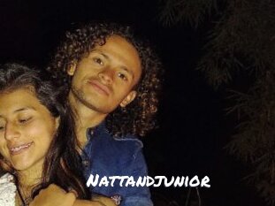 Nattandjunior