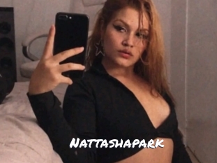 Nattashapark