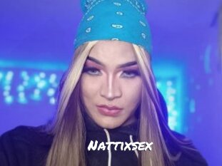 Nattixsex