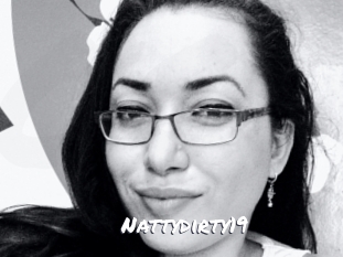 Nattydirty19