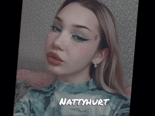 Nattyhurt