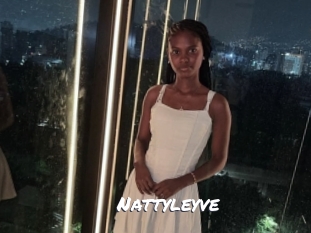 nattyleyve Ochranne Siete