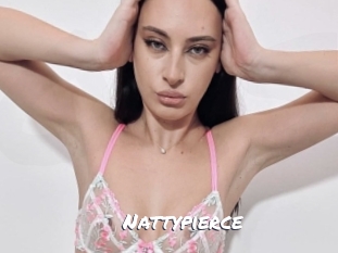 Nattypierce