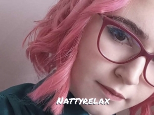 Nattyrelax