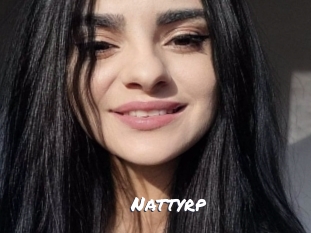 Nattyrp