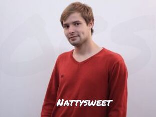 Nattysweet