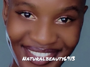 Naturalbeauty6913