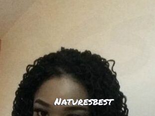 Naturesbest