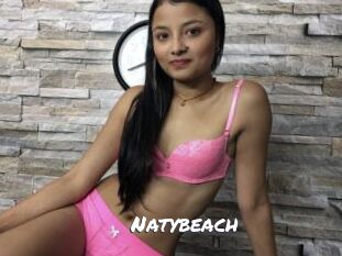 Natybeach