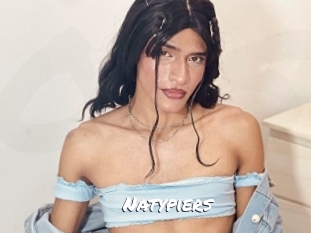 Natypiers