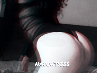 Naughty666