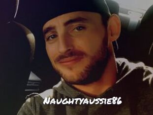 Naughtyaussie86