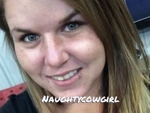 Naughty_cowgirl