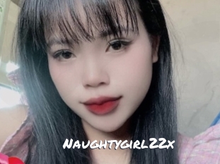 Naughtygirl22x