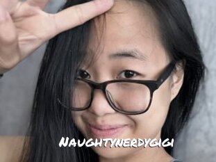 Naughtynerdygigi
