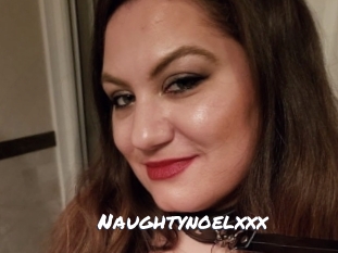 Naughtynoelxxx