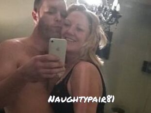 Naughtypair81