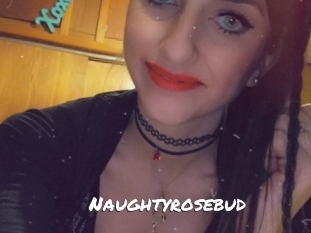 Naughtyrosebud