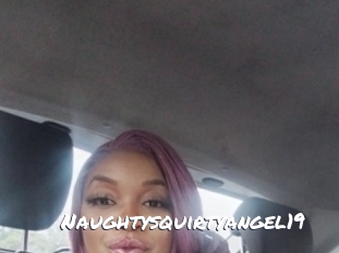 Naughtysquirtyangel19