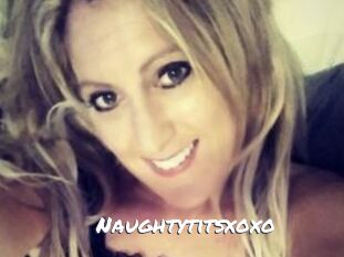 Naughtytitsxoxo