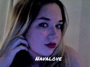 Navalove