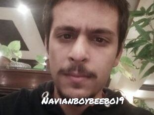 Navianboybeebo19