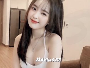 Navihaze