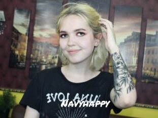 Navyhappy