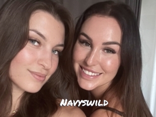 Navyswild