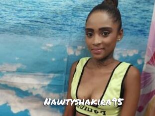 Nawtyshakira95