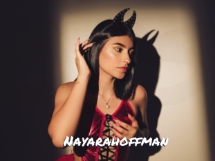 Nayarahoffman