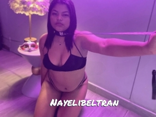 nayelibeltran Ochranne Siete