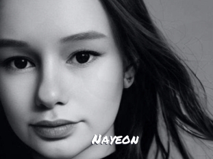 Nayeon